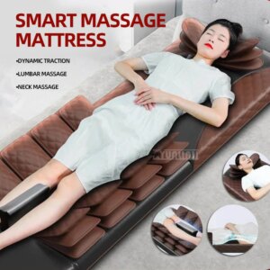 massager