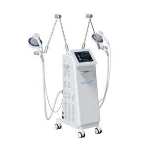 Professional EMTT Magnetic Therapy Pain Relief Physical Therapy Machine Joint Pain Relief For Knee Physio Magneto