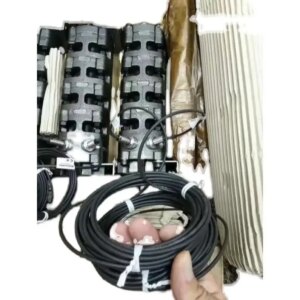 2025.4POWER Synchronous Motor 4-way, 5-way, 6-way, 8-way, 4-way, 5-way, 6-way And 8-way PR304-59-K FDR
