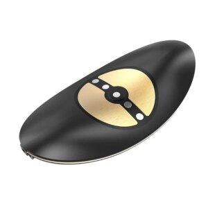 New Invention DR Qyu Lumbar Traction Device Spinal Decompression Massager Heat Back Massage Products
