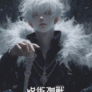 2025 Newest KeKe Culture Jujutsu Kaisen Boards JJK Booster Box Gojo Satoru Nanami Sukuna Hobby Chrismas Gift