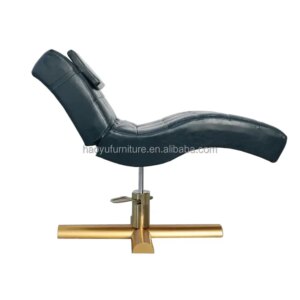 luxury velvet lash bed pink lash bed with topper curved design eyelash bed