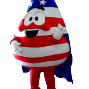 martin blood drop mascot costume water drop custom fancy costume anime cosplay kit mascotte theme fancy dress carnival0228