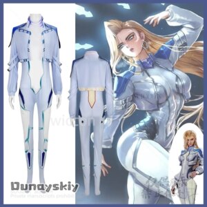 Anime Dagger Cosplay Costume Coat Zentai Cos Jumpsuit Women Men Handsome Soft Costume Role Play Props Accessorie Props