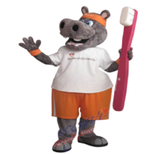 health homer hippo mascot costume custom fancy costume anime cosplay kit mascotte theme fancy dress carnival costume b0701