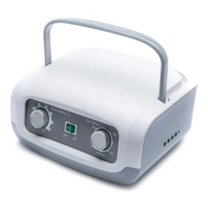 Home Use Classic air Pressure Massage Lymphatic Drainage Machine