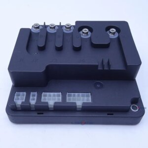 B1503 Electric forklift controller module 48V small diamond cattle handling circuit board