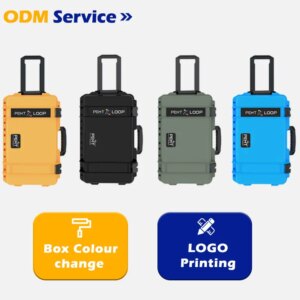 Pulsed Electromagnetic Field PEMF Magnetic Therapy Device PEMT Loop Whole Body Pain Relief Extracorporeal Physiotherapy Machine