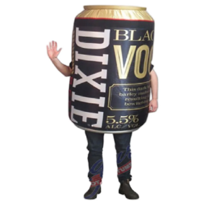 drink can mascot costume custom fancy costume anime cosplay kit mascotte theme fancy dress carnival costume b0623