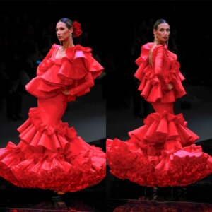 Customized Customized Mermaid Soft Red Jersey Vestido De Noche Exquisite V-Neck Long Sleeves Homecoming Dresses Luxury Vestido D