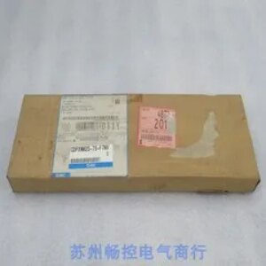 * Spot sales * New Japanese SMC cylinder CDPXWM25-75-F7NV spot