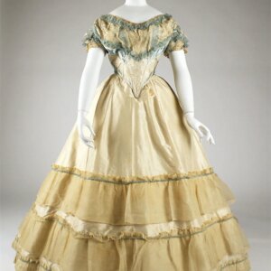 1870s Afternoon Retro Walking Dress Victorian Edwardian Costume Civil War Southern Belle Wedding Ball Gown