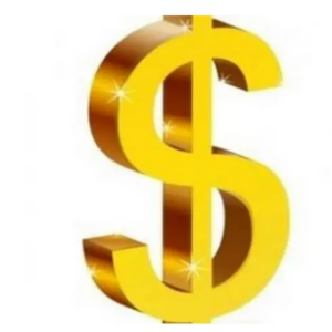 400 USD flash drive dedicated custom logo link wholesale multiple styles discount CHINA TMBB STORE 4GB 8GB 16GB 32GB 64GB 128GB