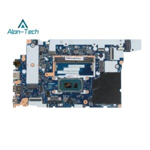 For L-enovo E480R480 E580 E490E590 E14 R14 E15 E14GEN2 E15GEN2 Motherboards 90%new