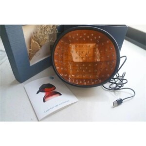 Red Light Therapy Hat For Hair Growth Laser Cap Laser Hair Growth Therapy Restoration Machine