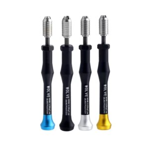 Torque Screwdriver/Mobile repair screwdriver/Protection mobile Torque Screwdriver