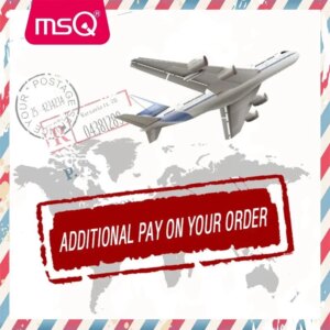 N22C013016  xxl  bust size is about 140 cm, the sleeves add 4 Inches=10.16 cm to each      2 of the xxl black, and 2 of the xxl