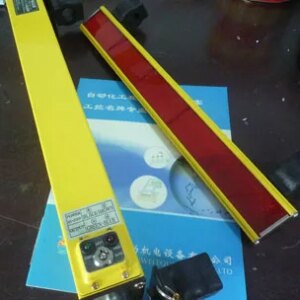 [New Original] SK-10000QA Korea SUN-KWANG Bright Light Curtain