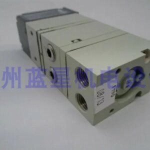 Genuine American Marsh BELLOFRAM Valve 966-716-210 966-716-000 100 200 110