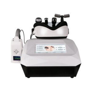 Good Quality massager