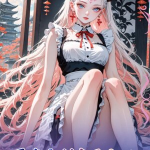 2025 Newest Xiaka Culture Demon Slayer Boards Nezuko Shinobu Japanese Anime Kimetsu Yaiba Booster Box Tcg Card Toy Hobbies Gifts