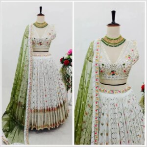Lehenga CholI India Bollywood Designer ChoI Wear Bollywood Fullystitche Pakistan Clothing