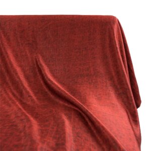 High Quality Real Silk 50momme Double-Sided Satin Gambiered Guangdong Cheongsam Fabric Vintage Heavy Buttercup