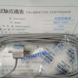 2025.4Original Genuine MRDT-100N M230804 Converter In Stock