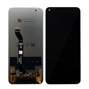 5Pcs New For Huawei HONOR 50 Youth Edition screen Assembly HONOR X20 LCD nova8i display