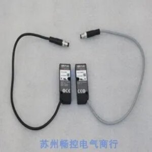 New FASTUS sensor TD1-010M8J (TD1-010M8+TD1-010M8-D)