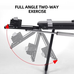 Good Quality Knee Joint Rehabilitation Training Equipment