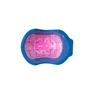 Laser Hair Loss Treatment Red Light Helmet Hat Hair Growth Red Light Laser Machine Hair Regrowth Cap