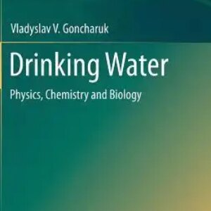 : Physics, Chemistry and Biology