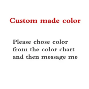 DHL Customized Fees Shipping Freight