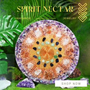 Meditation cushion chakra cushion – cushion for yoga -powerful orgone  Food & Water Charging Plate- Sacred Geometry Sri Yantra-