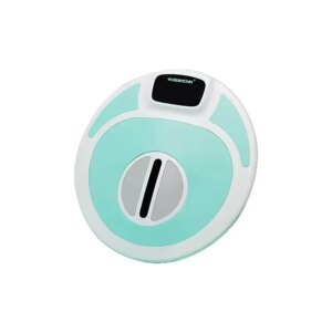 EMS Incontinence treatment Pelvic Floor Muscle Stimulation Postpartum Repair Pelvic Floor Chair
