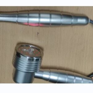 Physiotherapy 650nm 808nm Therapy for Shoulder Pain Erectile Dysfunction Therapy Treatment