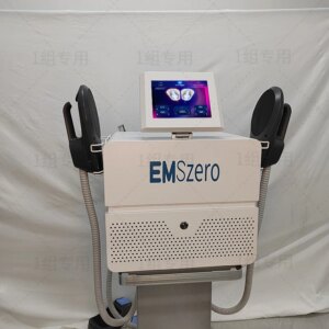Product Scalp Management Center Hair Follicle Analyzer Machine Hair Analyzer 7 In 1 Machine Hair-Analyzer Machine