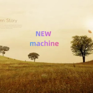 15 Tesla Body Sculpting Machine Shaping 6500W 200hz Radio Frequency RF Muscle Stimulator Device