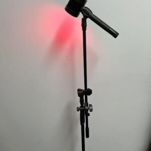 Physical Rehabilitation Equipment Back Pain Arthritis Joint Pain Cervical Machine Cold Laser Therapy Pain Relief Laser Therapy