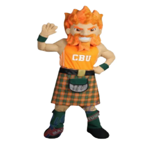 caper mascot costume custom fancy costume anime cosplay kit mascotte theme fancy dress carnival costume b0671