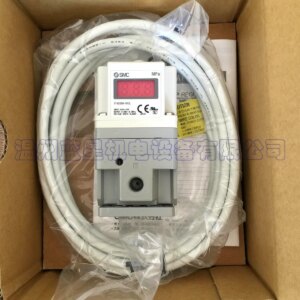 Brand-new Original Genuine Electric Proportional Valve ITV2030-312L ITV2030-312N Send Instructions.