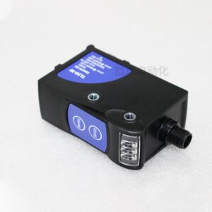 TL46 Color Label Sensor TL50-W-815 Futai KS-C2G