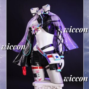 Path to Nowhere 000 Cosplay Costume Mask Headwear Accessories Gorgeous Sexy Dress Halloween Carnival cos 000 Woman suit XS-XXL