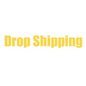 VIP Custom Items Drop Shipping Link