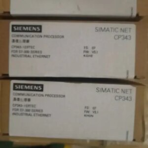 6GK7343-1EX30-0XE0