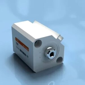New Genuine TPC TCD2AB50-200-100-XC10