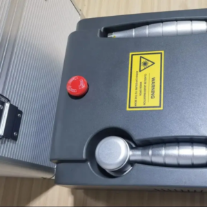650nm 808nm Red Light Laser Laser Cold Laser Arthritis Physiotherapy Equipment Pain Relief Wound Healing Health Care