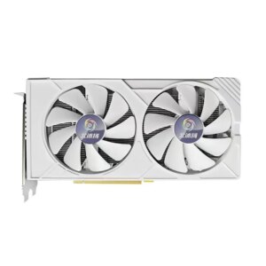 Arctic RX580 8G Gaming Computer Desktop Independent Design Graphics Card Non-RX470 580 Boxed