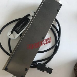 XW-GI23140-W XW-GI2080-W Rectangle Machine Vision Light Source